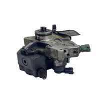 Volvo V70 Pompe d'injection de carburant à haute pression 30756125