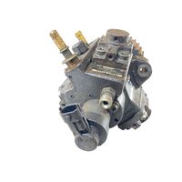 Fiat Bravo Pompe d'injection de carburant à haute pression 55237688