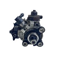 Volvo XC70 Fuel injection high pressure pump 31372081