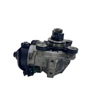 Volvo XC70 Fuel injection high pressure pump 31372081