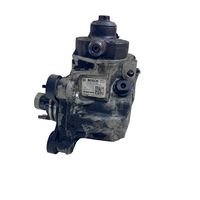 Volvo XC70 Fuel injection high pressure pump 31372081