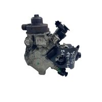 Volvo XC70 Fuel injection high pressure pump 31372081