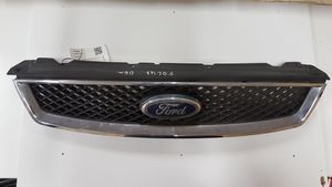 Ford Focus Grotelės priekinės 4M518138B