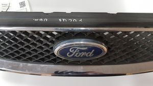 Ford Focus Grotelės priekinės 4M518138B