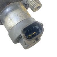 Chevrolet Captiva Pompe d'injection de carburant à haute pression 96440341