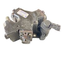 Opel Corsa D Fuel injection high pressure pump 55572537