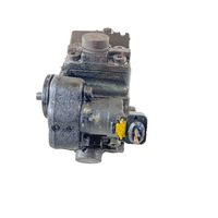 Opel Astra H Fuel injection high pressure pump 0055206489