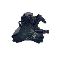 Opel Corsa C Polttoaineen ruiskutuksen suurpainepumppu 55185549