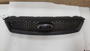 Ford Focus Grotelės priekinės 4M518138B