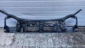 Opel Vivaro Radiatorių panelė (televizorius) 8200274224