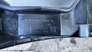 Opel Vivaro Radiatorių panelė (televizorius) 8200274224