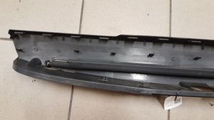 Citroen C4 Grand Picasso Pare-soleil pour lunette arrière 900355000