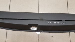 Citroen C4 Grand Picasso Pare-soleil pour lunette arrière 900355000