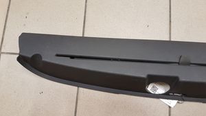 Citroen C4 Grand Picasso Pare-soleil pour lunette arrière 900355000