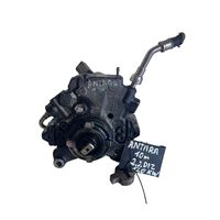 Opel Antara Degalų (kuro) siurblys 25184341