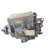 Opel Vectra B Polttoaineen ruiskutuksen suurpainepumppu 0470504002