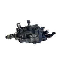 Opel Signum Polttoaineen ruiskutuksen suurpainepumppu 8972289194