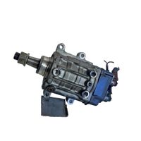 Opel Signum Polttoaineen ruiskutuksen suurpainepumppu 8972289194