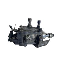 Opel Signum Pompa wtryskowa wysokiego ciśnienia 8972289194