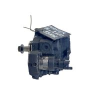 Renault Master II Fuel injection high pressure pump 