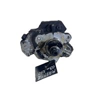 Renault Master II Fuel injection high pressure pump 8200041766