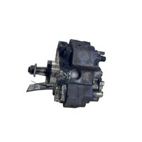 Renault Master II Fuel injection high pressure pump 8200041766