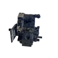 Renault Master II Fuel injection high pressure pump 8200041766