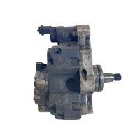 Renault Master II Fuel injection high pressure pump 8200041766