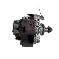 Renault Master II Fuel injection high pressure pump 8200457039