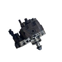 Renault Master II Fuel injection high pressure pump 8200457039