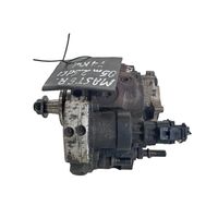 Renault Master II Fuel injection high pressure pump 8200457039