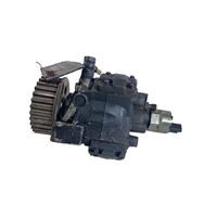 Nissan Qashqai Polttoaineen ruiskutuksen suurpainepumppu 8200430599