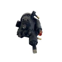 Nissan Qashqai Polttoaineen ruiskutuksen suurpainepumppu 8200430599