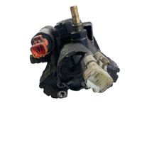 Nissan Qashqai Hochdruckpumpe 8200430599