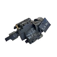 Nissan Qashqai Polttoaineen ruiskutuksen suurpainepumppu 8200430599