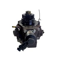 Renault Koleos I Polttoaineen ruiskutuksen suurpainepumppu 8200690744