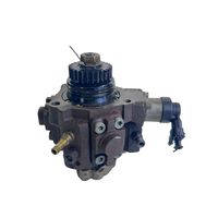 Renault Koleos I Polttoaineen ruiskutuksen suurpainepumppu 8200690744