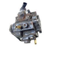 Renault Trafic II (X83) Fuel injection high pressure pump 8200950493