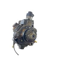 Renault Trafic II (X83) Fuel injection high pressure pump 8200950493