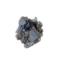 Renault Trafic II (X83) Fuel injection high pressure pump 8200950493