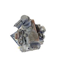 Renault Trafic II (X83) Pompe d'injection de carburant à haute pression 0445010234