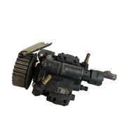 Nissan Qashqai Polttoaineen ruiskutuksen suurpainepumppu 8200430599