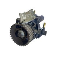 Nissan Qashqai Polttoaineen ruiskutuksen suurpainepumppu 8200430599