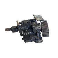 Nissan Qashqai Polttoaineen ruiskutuksen suurpainepumppu 8200430599