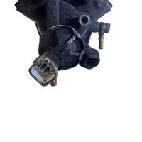 Nissan Qashqai Polttoaineen ruiskutuksen suurpainepumppu 8200430599