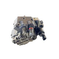 Renault Espace III Pompe d'injection de carburant à haute pression 8200170377