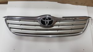 Toyota Corolla E120 E130 Atrapa chłodnicy / Grill 5311402060