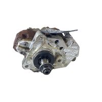 Renault Vel Satis Polttoaineen ruiskutuksen suurpainepumppu 8200170377