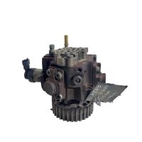 Citroen Nemo Polttoaineen ruiskutuksen suurpainepumppu 9683703780