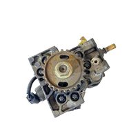 Jaguar S-Type Pompa ad alta pressione dell’impianto di iniezione 4S7Q9B395AJ